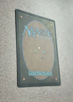 Forge Anew The Lord of the Rings: Tales of Middle-Earth 0017 Regular Rare NM - Image 4