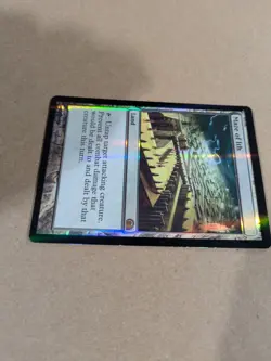 Maze of Ith - MTG - From the Vault: Realms 10 - LP - Image 4