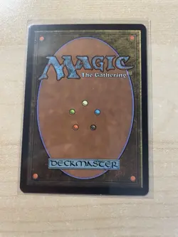 Gemstone Mine Timeshifted Regular - Image 2