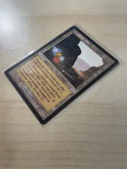 Gemstone Mine Timeshifted Regular - Image 3