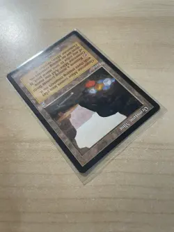 Gemstone Mine Timeshifted Regular - Image 4