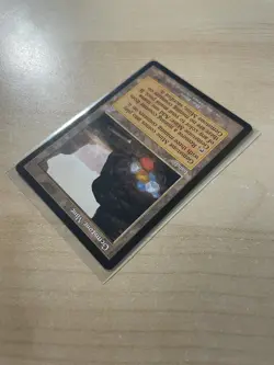 Gemstone Mine Timeshifted Regular - Image 5