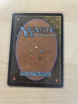 Ancestral Vision Time Spiral Regular - Image 2