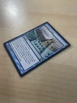 Ancestral Vision Time Spiral Regular - Image 3