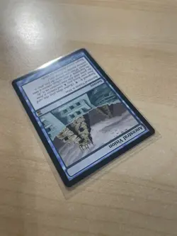 Ancestral Vision Time Spiral Regular - Image 4