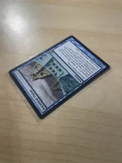 Ancestral Vision Time Spiral Regular - Image 5