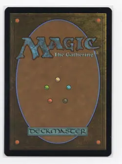 Relentless Assault (Borderless) M Marvel Universe Eternal-Legal 25 NM - Image 2