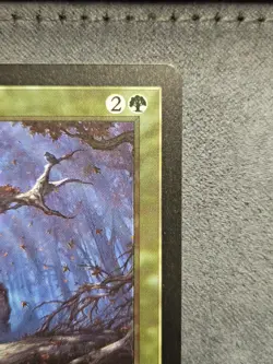 Six (Retro Frame) - Modern Horizons 3 (MH3) - 430 - MTG - NM - Image 5