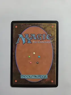 MTG - Dream Chisel _ Onslaught Regular Rare #308 - Image 3