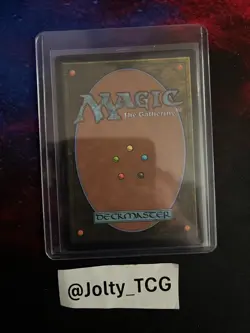 Finale of Devastation War of the Spark Regular - Image 2