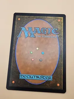 Parallel Lives (Borderless) Marvel Universe Eternal-Legal Regular NM - Image 3