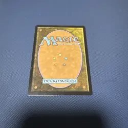 Twilight Diviner (Showcase) Foil Lorwyn Eclipsed Magic The Gathering MTG - Image 2