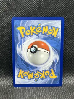 Miraidon ex 244/198 SIR Scarlet & Violet Sv01 SPECIAL ILLUSTRATION RARE Pokemon - Image 2