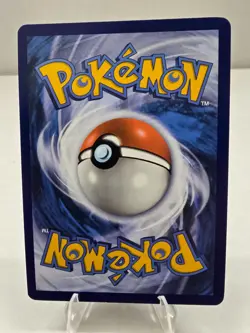 Iron Treads ex 233/198 Ultra Rare SV01: Scarlet & Violet Base Set Pokemon Card - Image 3
