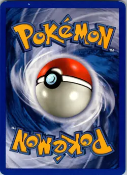 Rayquaza 26/110 Delta Species Light Play Non-Holo Pokemon - Image 2