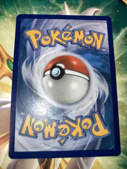 Pokemon TCG Galarian Weezing Chilling Reign 096/198 Regular Rare-NM - Image 2