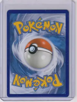 Naganadel GX 160/236 Holo Rare GX Unified Minds Pokemon NM/M - Image 2