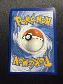 Pokemon Pikachu TCG VMAX Trainer Gallery Ultra Rare TG17/TG30, Lost Origin - Image 2