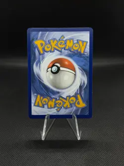 Pokemon Silver Tempest Dragonite 131/195 HOLO RARE - Image 2