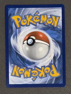 Blastoise ex 030/142 Pokemon Stellar Crown EN STAMPED Promo - Image 2