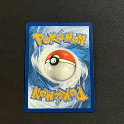 Jessie & James 58/68 Holo Rare Trainer Hidden Fates NM Pokemon TCG (a) - Image 2