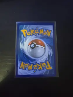 Regieleki 060/203- Pokemon TCG Evolving Skies/Crown Zenith COSMOS NM - Image 2