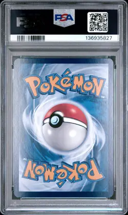 **25pack** PSA 10 2024 Pokemon Espeon Vmax Alt Art Chinese 169/132 Gem Mint - Image 2