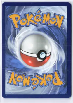 Fezandipiti ex - 092/064 - Pokemon Shrouded Fable Special Illustration Rare NM - Image 2