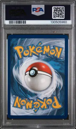 Pokemon M Ampharos EX XY Ancient Origins Full Art #88 PSA 10 Gem Mint NEW CERT - Image 2