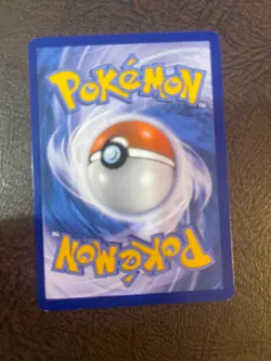 LP Swablu - RC23/RC32 - Common Pokemon Generations: Radiant Collection - Image 2