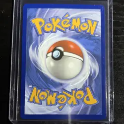 Pokemon Terapagos EX Full Art Holo Hyper Rare 180/131 Sv: Prismatic Evolutions - Image 2