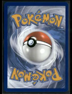 Pokemon - Hero's Cape 152/162 ACE SPEC Temporal Forces NM - Image 2