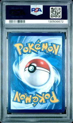 PSA 10 Pokemon Giratina V cs6bC CHINESE Super Rare Full Alt Art #150 Gem Mint - Image 2