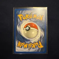 Raichu, 21/64, Neo Revelation, 1st Edition, Non Hologram, Pokemon - Image 2