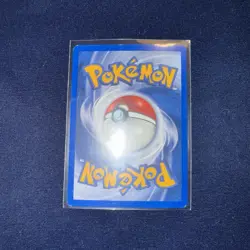 Raichu, 21/64, Neo Revelation, 1st Edition, Non Hologram, Pokemon - Image 4