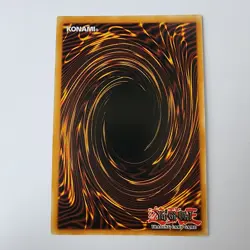 Labrynth Chandraglier - MP23-EN230 - NM - 1st Ed - Common - Yugioh - Image 2