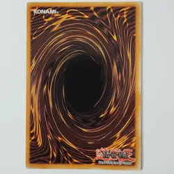 Archfiend Eccentrick - RA04-EN017 - NM - Ultra Rare - 1st ed - Yugioh - Image 2