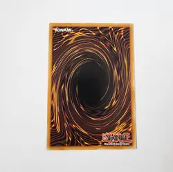 Magician's Salvation - RA01-EN068 - Ultra Rare - NM - Yugioh TCG - Image 2