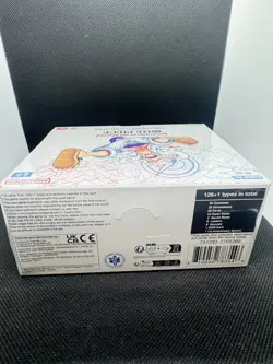 OP-05 One Piece Awakening Of The New Era OP05 Booster Box English Sealed - Image 4