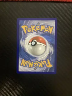 Pokemon TCG Prize Pack Series Cards #130/196 Giratina V NM - Image 2