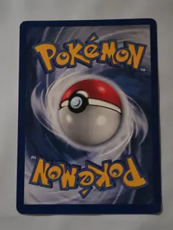 1st Edition Charmander First Edition 1999 Pokemon Base Set Card #46/102 - Image 2