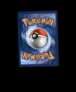 FAN-ART READ DESCRIPTION BELOW Glossy HOLO Snorlax Card Snorlax Pokemon Card p1 - Image 2