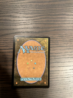 The World Tree (Halo Foil Secret Lair Promo) NM - Image 2