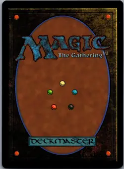 MTG Foil Niv-Mizzet, Parun (Rainbow Foil) R Secret Lair Drop Series 1530 NM - Image 2