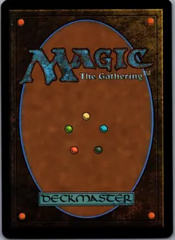 MTG Normal Hexing Squelcher R Lorwyn Eclipsed 145 NM - Image 2