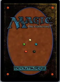 MTG Foil Kokusho, the Evening Star (Rainbow Foil) R Secret Lair Drop 1528 NM - Image 2
