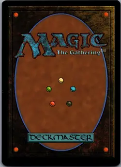 MTG Normal Chronicle of Victory M Lorwyn Eclipsed 253 NM - Image 2