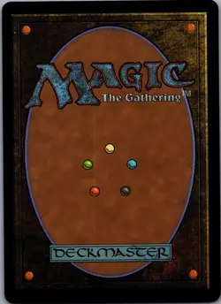 MTG Normal Springleaf Parade (Extended Art) R Commander: Lorwyn Eclipsed 39 NM - Image 2