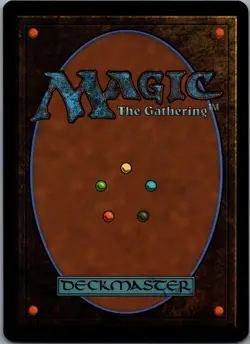 MTG Normal Parallel Lives (Borderless) M Marvel Universe Eternal-Legal 36 NM - Image 2