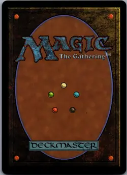 MTG Normal Oft-Nabbed Goat (Extended Art) R Commander: Lorwyn Eclipsed 31 NM - Image 2